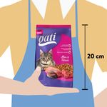 Alimento-Gati-Para-Gato-Adulto-Mar-Y-Tierra-M-s-2-Meses-1kg-3-604