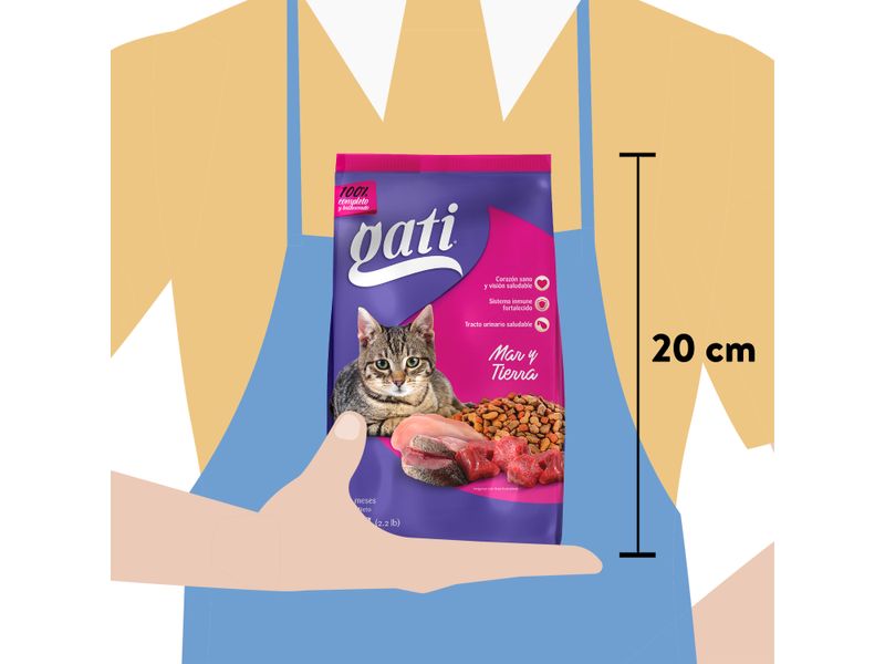 Alimento-Gati-Para-Gato-Adulto-Mar-Y-Tierra-M-s-2-Meses-1kg-3-604