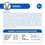 Alimento-Pet-Master-Perro-Adulto-M-s-18-Meses-20kg-3-2793