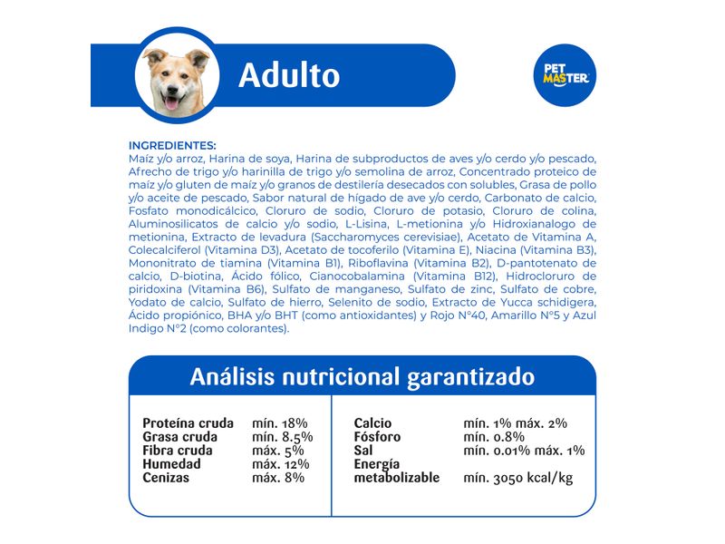 Alimento-Pet-Master-Perro-Adulto-M-s-18-Meses-20kg-3-2793