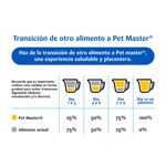 Alimento-Pet-Master-Perro-Adulto-M-s-18-Meses-20kg-5-2793