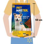 Alimento-Pet-Master-Perro-Adulto-M-s-18-Meses-20kg-6-2793