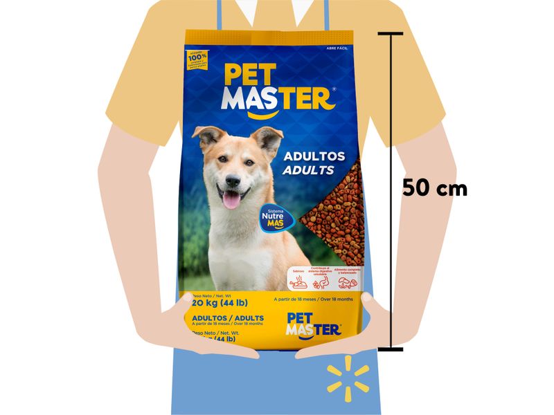 Alimento-Pet-Master-Perro-Adulto-M-s-18-Meses-20kg-6-2793