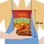 Boquitas-Diana-Elotitos-Picantes-183gr-2-5169