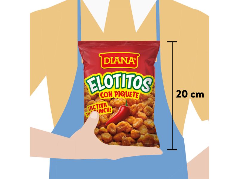 Boquitas-Diana-Elotitos-Picantes-183gr-2-5169