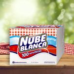 Servilleta-Nube-Blanca-10X100-4-14056