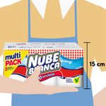 Servilleta-Nube-Blanca-De-Papel-300-unidades-3-14057