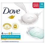 Jab-n-Barra-Dove-Antibacterial-Y-Original-10-Pack-90g-2-17752
