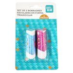 2-Pack-Borradores-Pen-Gear-2-18169