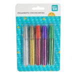 Pegamento-Pen-Gear-5-Piezas-2-18184