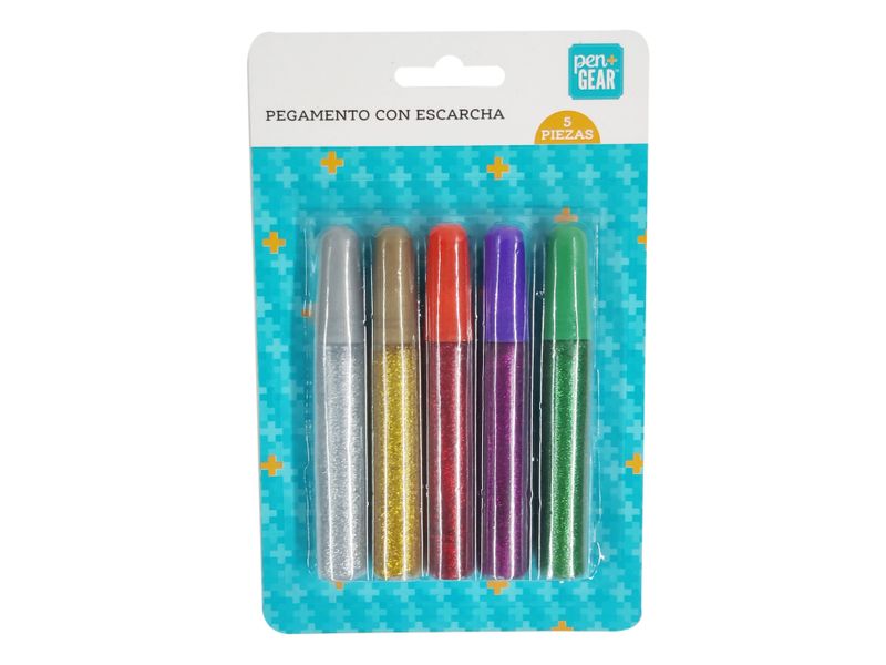 Pegamento-Pen-Gear-5-Piezas-2-18184