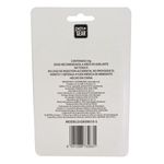 Pegamento-Pen-Gear-5-Piezas-3-18184