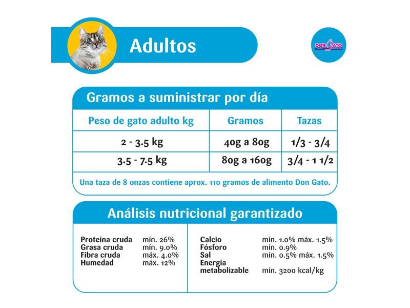 Alimento-Don-Gato-Para-Gato-Adulto-454g-3-20879