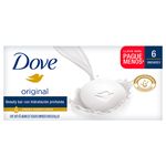 Jab-n-Barra-Dove-Original-6-Pack-90g-2-28483