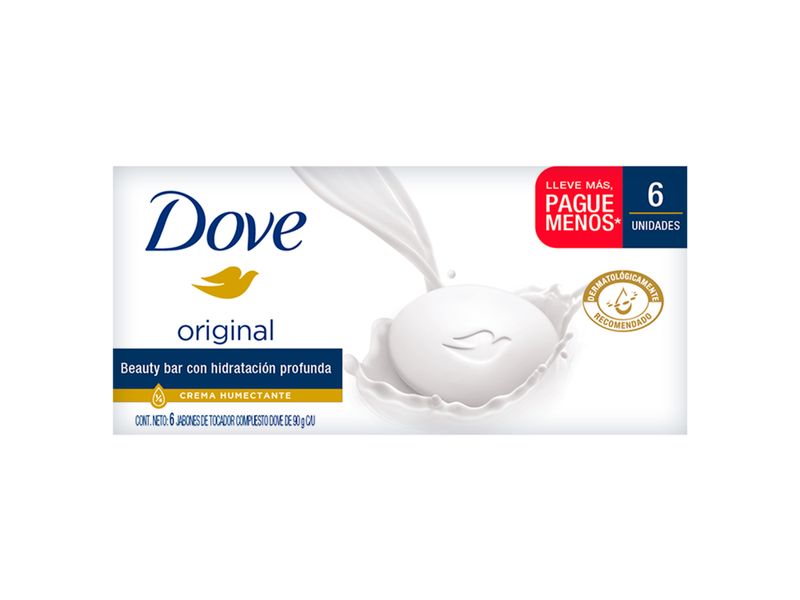 Jab-n-Barra-Dove-Original-6-Pack-90g-2-28483