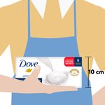 Jab-n-Barra-Dove-Original-6-Pack-90g-3-28483