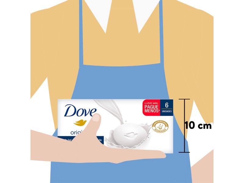 Jab-n-Barra-Dove-Original-6-Pack-90g-3-28483