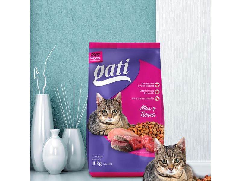 Alimento-Gati-Para-Gato-Adulto-Mar-Y-Tierra-M-s-12-Meses-8kg-6-601