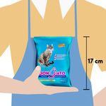 Alimento-Don-Gato-Para-Gato-Adulto-454g-4-20879