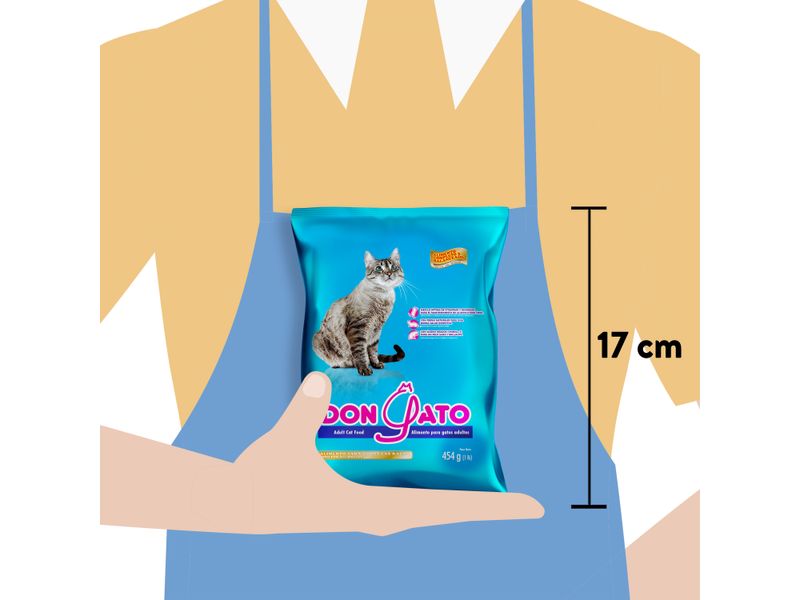 Alimento-Don-Gato-Para-Gato-Adulto-454g-4-20879