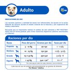 Alimento-Pet-Master-Perro-Adulto-M-s-18-Meses-2kg-5-23717