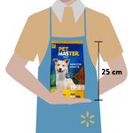 Alimento-Pet-Master-Perro-Adulto-M-s-18-Meses-2kg-6-23717