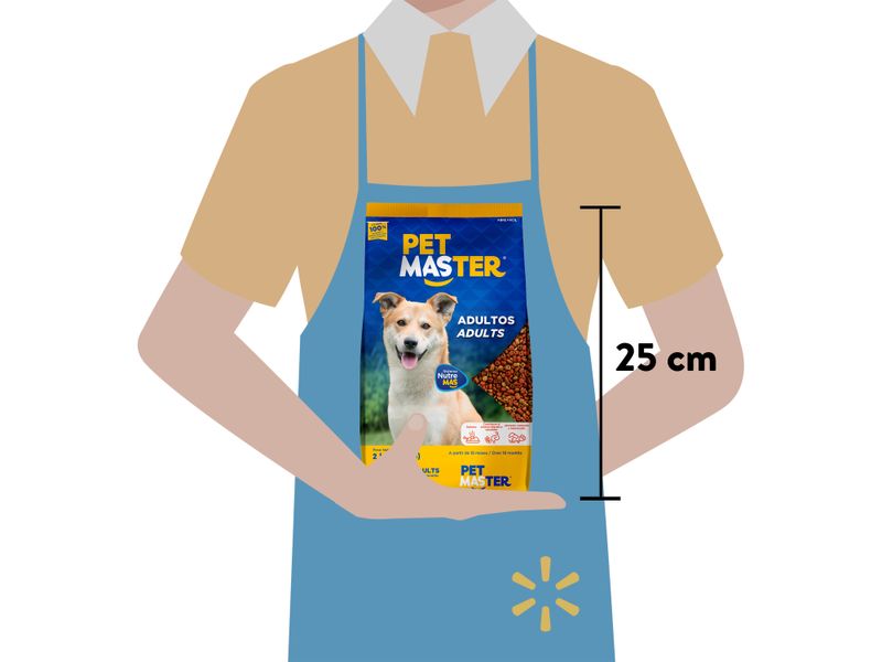 Alimento-Pet-Master-Perro-Adulto-M-s-18-Meses-2kg-6-23717