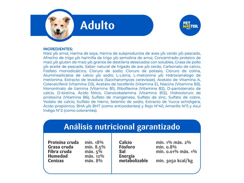 Alimento-Pet-Master-Perro-Adulto-M-s-18-Meses-4kg-3-27542