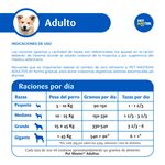 Alimento-Pet-Master-Perro-Adulto-M-s-18-Meses-4kg-4-27542