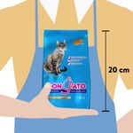 Alimento-Don-Gato-Para-Gato-Adulto-1kg-6-34352