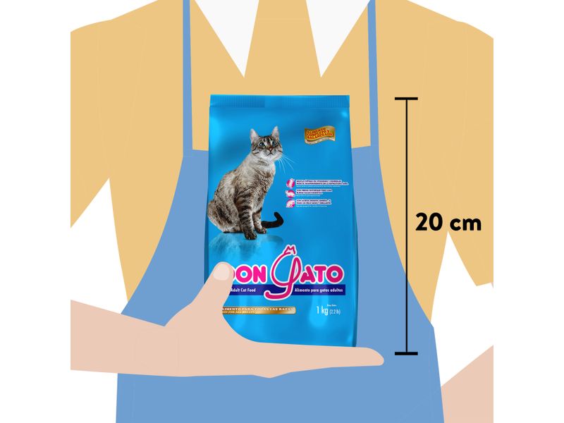 Alimento-Don-Gato-Para-Gato-Adulto-1kg-6-34352