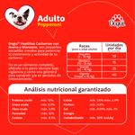 Snack-Dogui-Perro-Adulto-Sabor-Pepperoni-200g-3-23803
