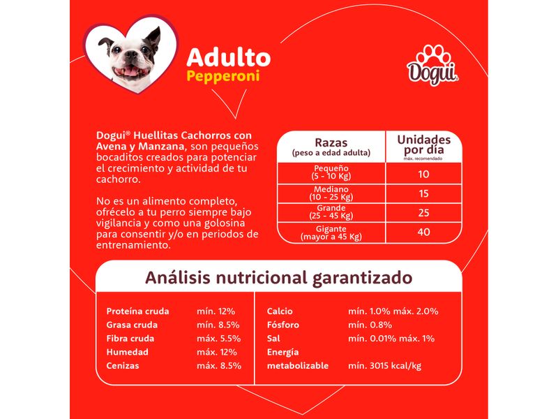 Snack-Dogui-Perro-Adulto-Sabor-Pepperoni-200g-3-23803