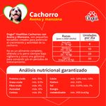 Snack-Dogui-Huellitas-Perro-Cachorro-Con-Avena-Y-Manzana-150g-3-25839