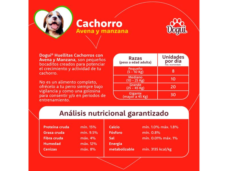 Snack-Dogui-Huellitas-Perro-Cachorro-Con-Avena-Y-Manzana-150g-3-25839