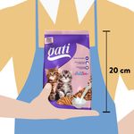 Comida-Gati-Gatitos-Para-Gato-Cachorro-M-s-2-Meses-1kg-5-12817