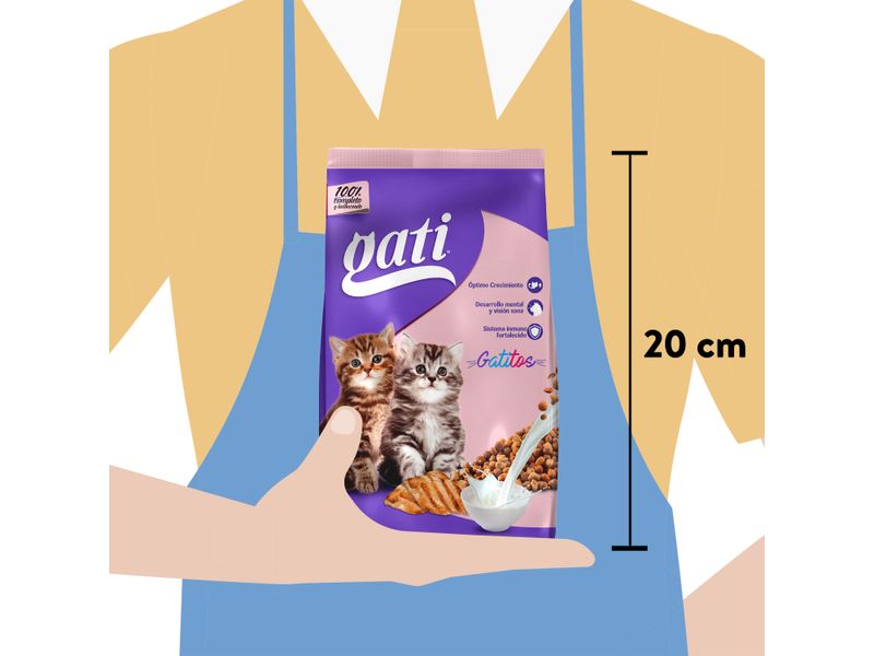 Comida-Gati-Gatitos-Para-Gato-Cachorro-M-s-2-Meses-1kg-5-12817