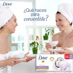 Jab-n-Barra-Dove-Leche-De-Coco-6Pck-90g-4-14793