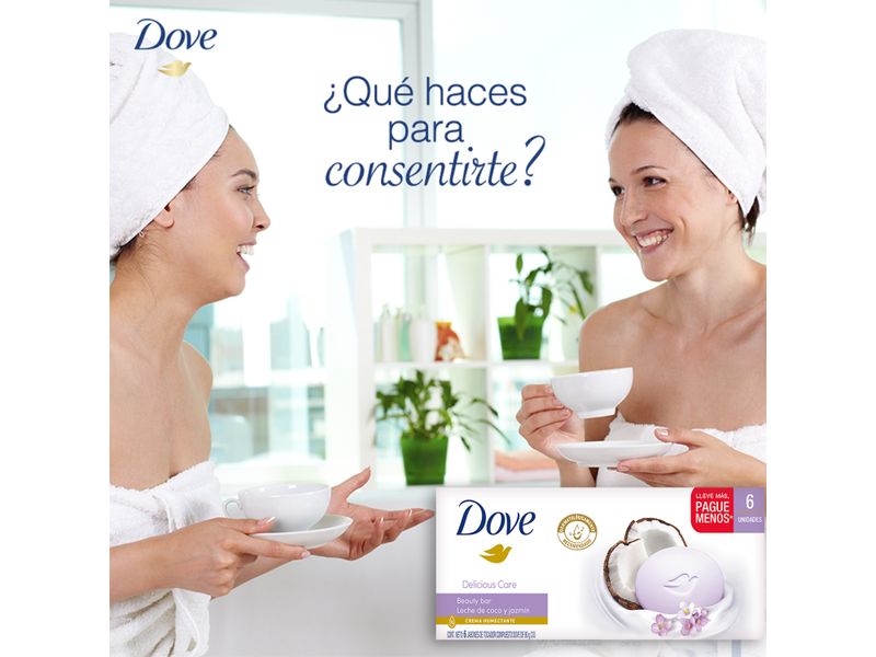 Jab-n-Barra-Dove-Leche-De-Coco-6Pck-90g-4-14793