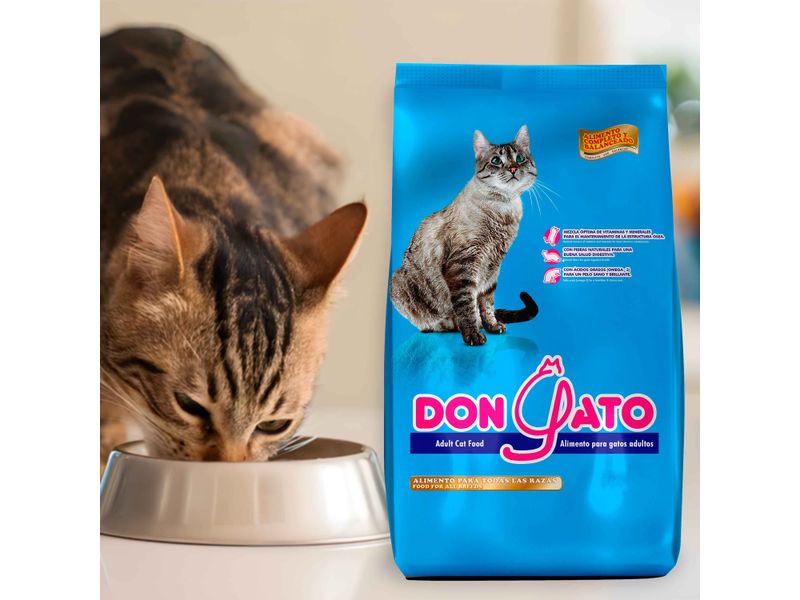 Alimento-Don-Gato-Para-Gato-Adulto-1kg-7-34352