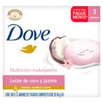 Jab-n-Barra-Dove-Leche-De-Coco-3-Pack-90g-2-11122