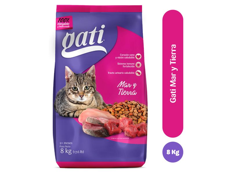 Alimento-Gati-Para-Gato-Adulto-Mar-Y-Tierra-M-s-12-Meses-8kg-1-601