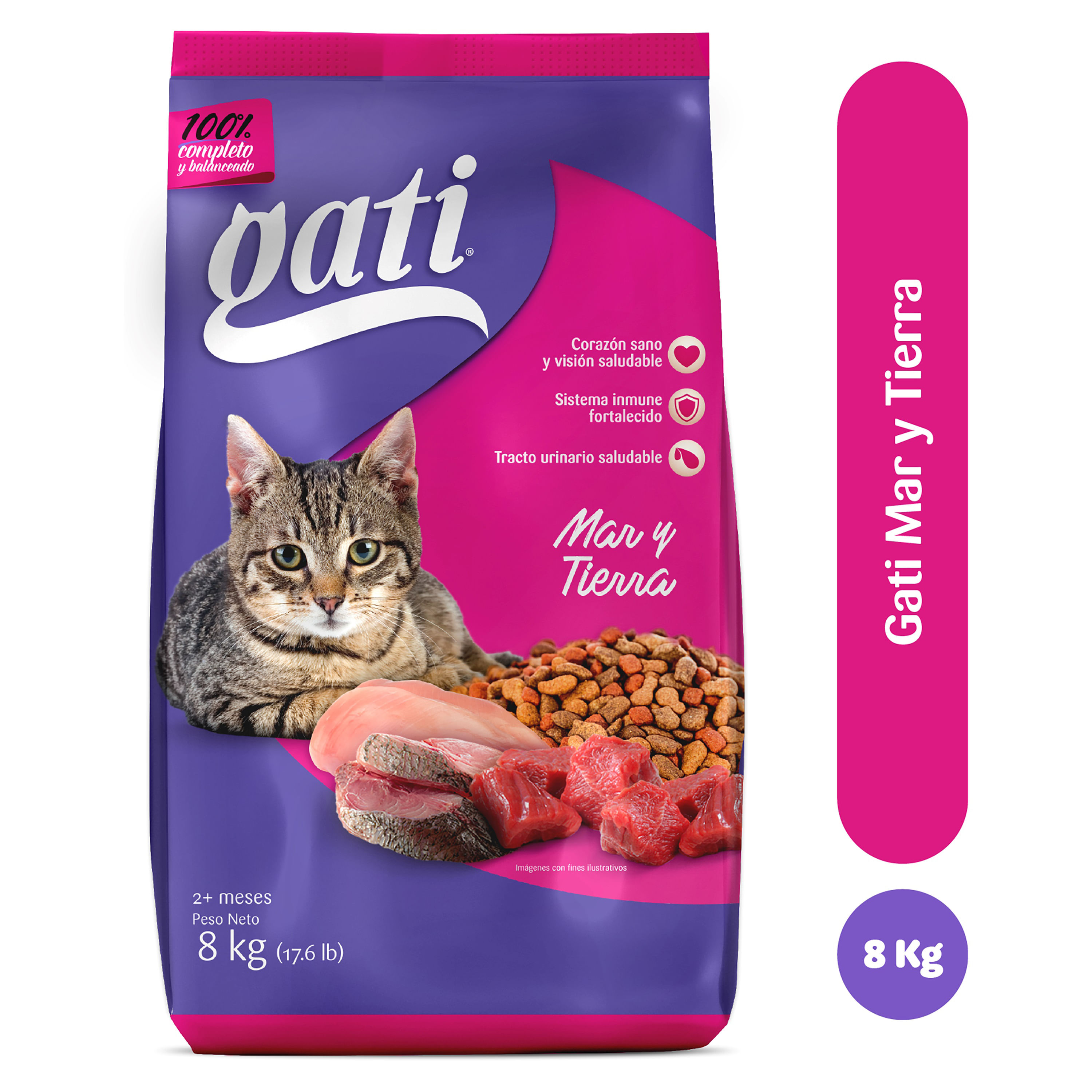 Alimento-Gati-Para-Gato-Adulto-Mar-Y-Tierra-M-s-12-Meses-8kg-1-601