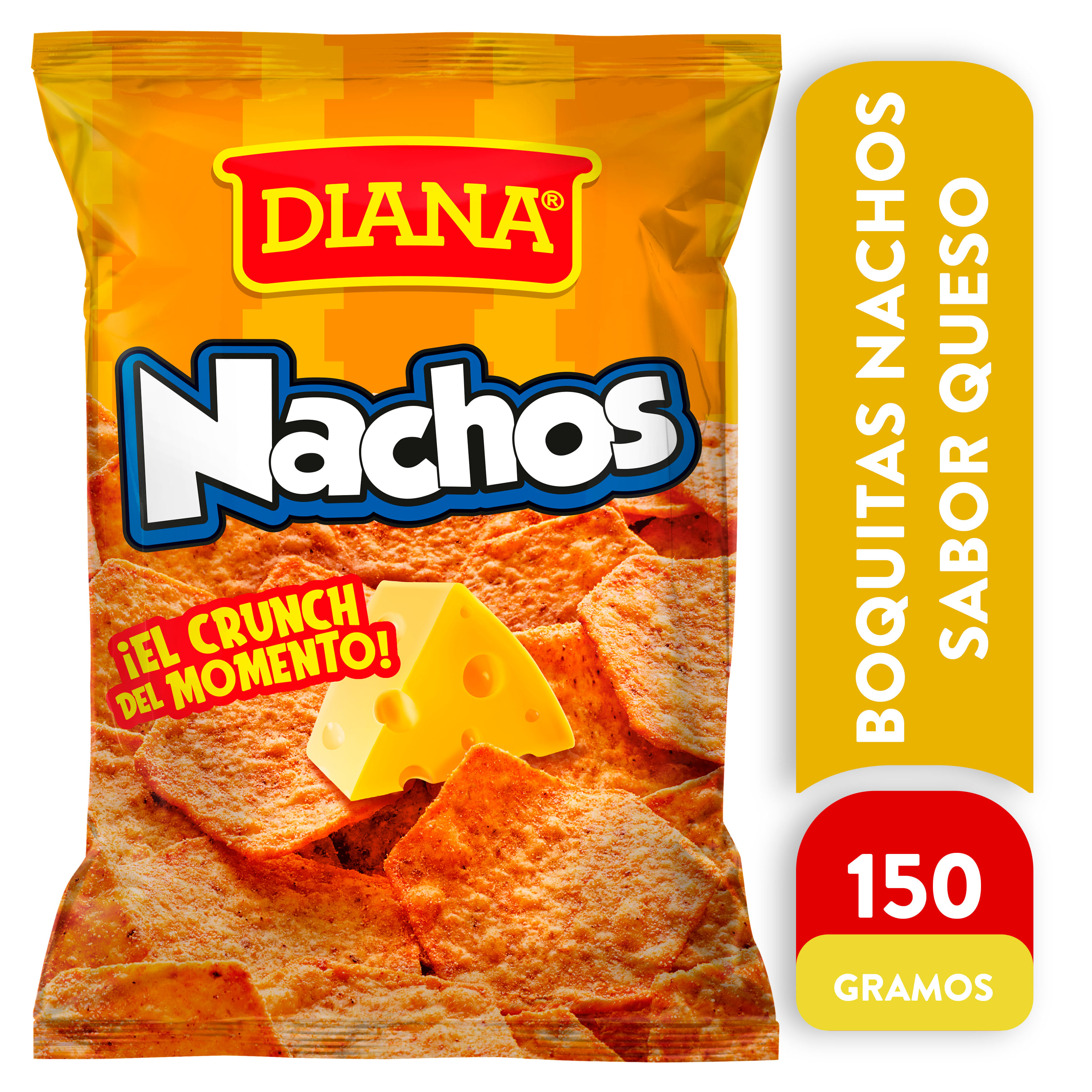 Boquitas-Diana-Nacho-Sabor-Queso-171Gr-1-5143