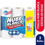 Toalla-Nube-Blanca-Cocina-60H-3R-1-14062