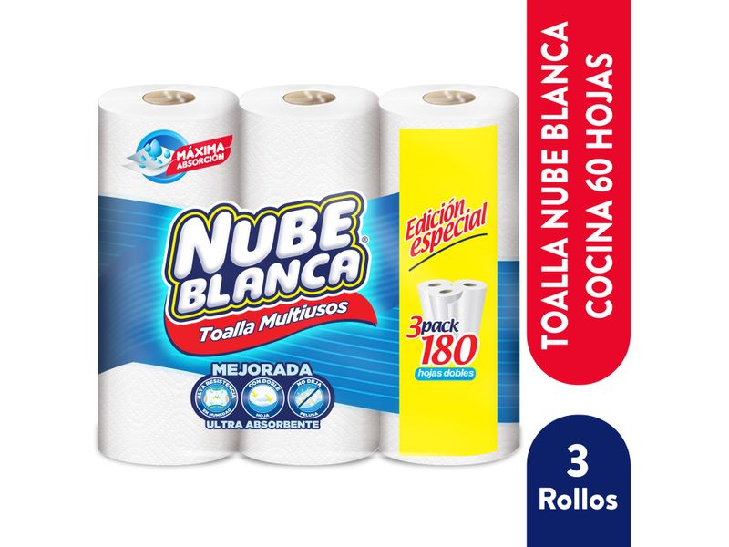 Toalla-Nube-Blanca-Cocina-60H-3R-1-14062