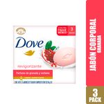 Jab-n-Barra-Dove-Revigorizante-Granada-3-Pack-90g-1-11188