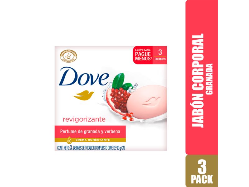 Jab-n-Barra-Dove-Revigorizante-Granada-3-Pack-90g-1-11188