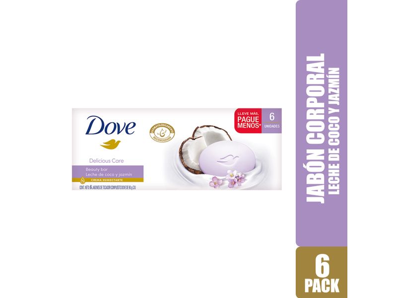 Jab-n-Barra-Dove-Leche-De-Coco-6Pck-90g-1-14793