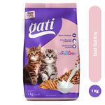 Comida-Gati-Gatitos-Para-Gato-Cachorro-M-s-2-Meses-1kg-1-12817